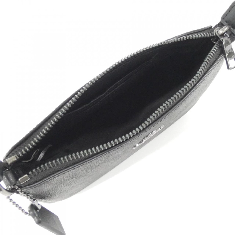 Túi Coach CW426 - Hàng hiệu Chính hãng 767902