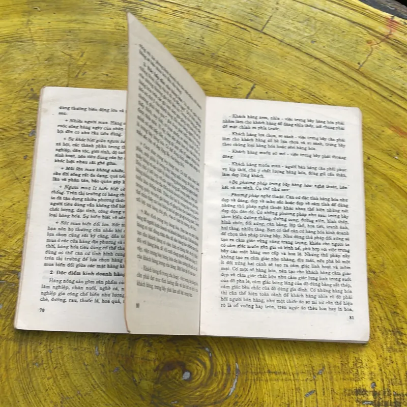 COMBO LÀM GIÀU BÁCH KHOA XÃ GIAO & KHÁM PHÁ BÍ MẬT CỦA “CÔNG NGHỆ” LÀM GIÀU 779072