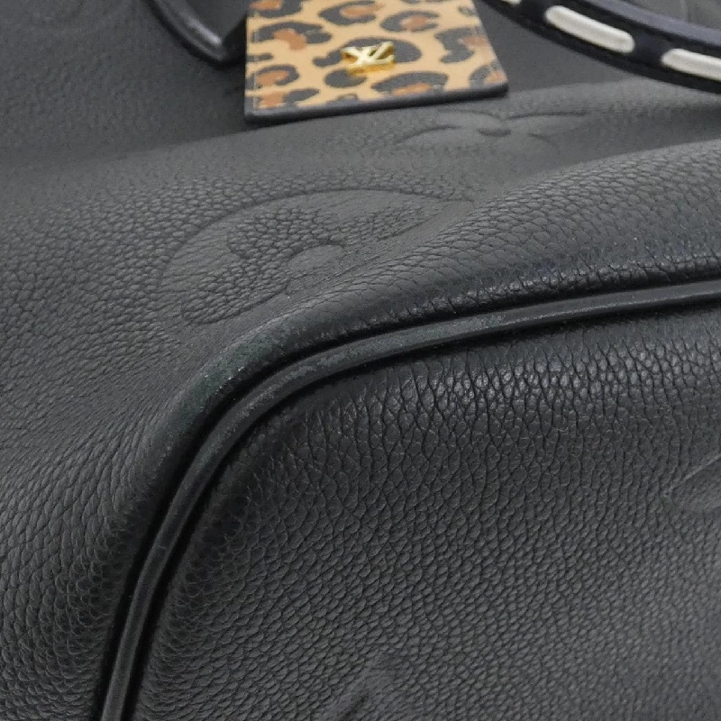 Túi xách Louis Vuitton Monogram Empreinte (Wild at Neverfull MM M45856) - Hàng hiệu Chính hãng 801588