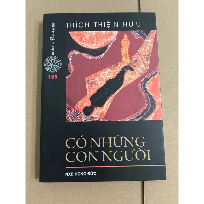 Có những con người 476309