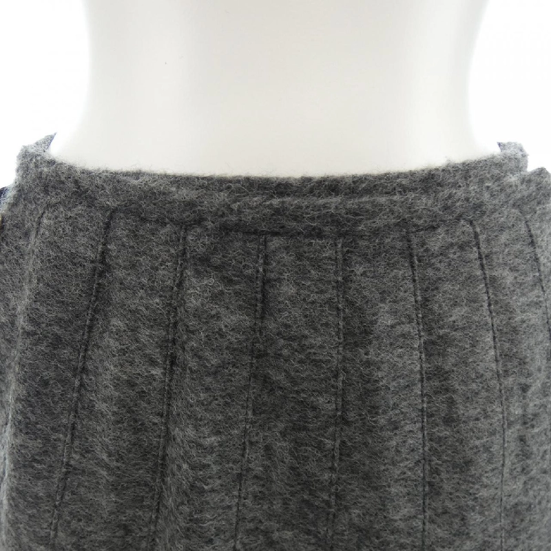 ONEILOFDUBLIN Váy - Hàng hiệu Chính hãng 808189