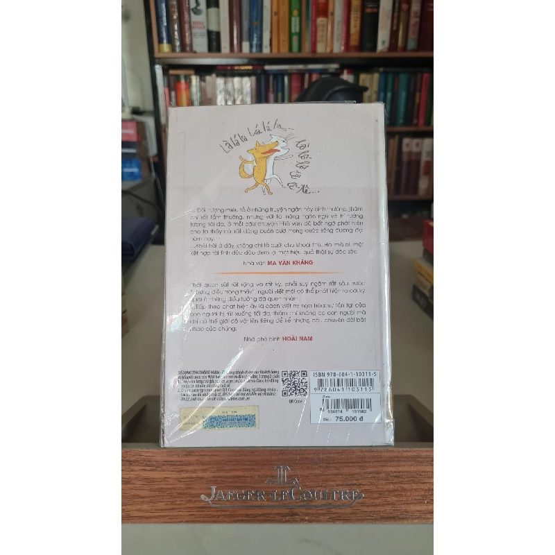 Zero - Phạm Thị Bích Thủy 405288