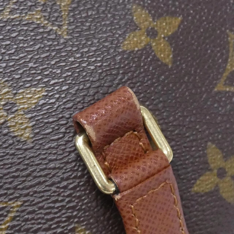 Túi Louis Vuitton Monogram Papillon 30cm M51365 619673