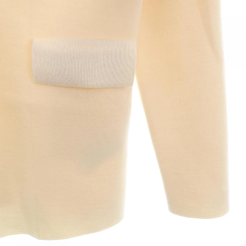 Áo khoác SALVATORE FERRAGAMO 633235