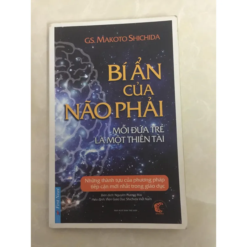 Thanh lý sách 1026127