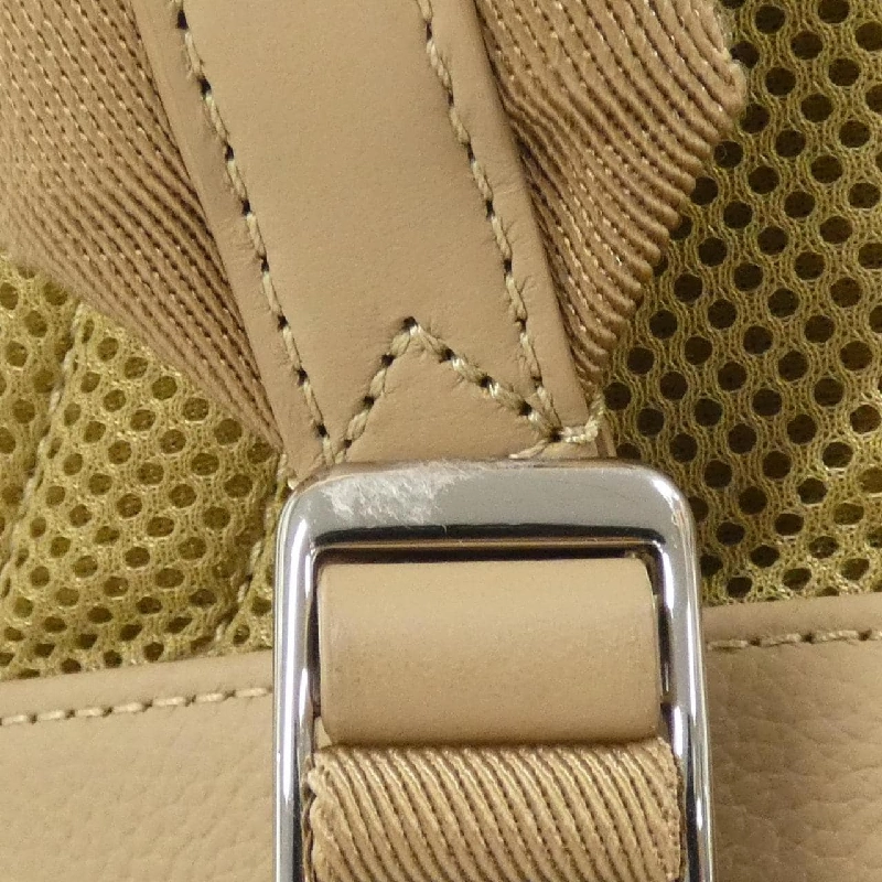 Ba lô Louis Vuitton LV Aerogram Takeoff M23708 609782