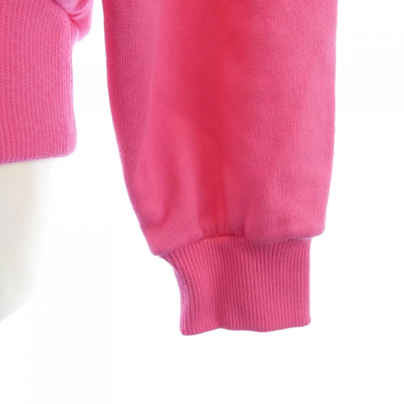 セリーヌ CELINE 2Y499052H Áo khoác - Hàng hiệu Chính hãng 899918