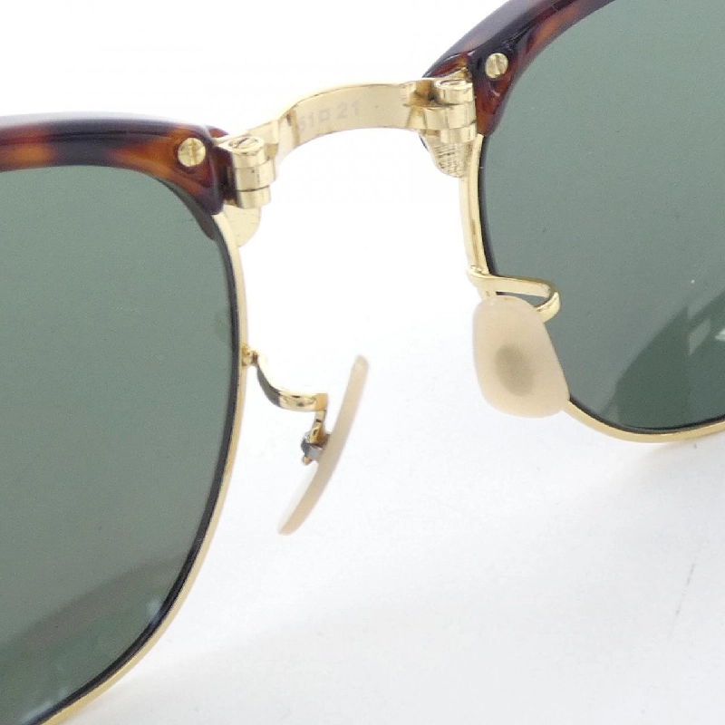 Kính mát Ray Ban RB2176 - Hàng hiệu Authentic 884573