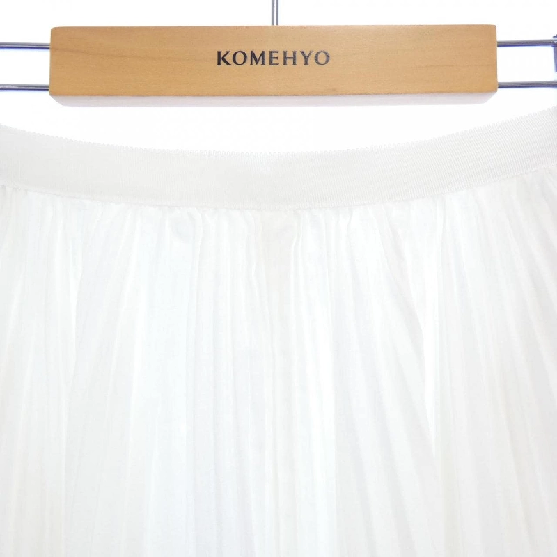 【Mã giảm giá】Váy SACAI 653114