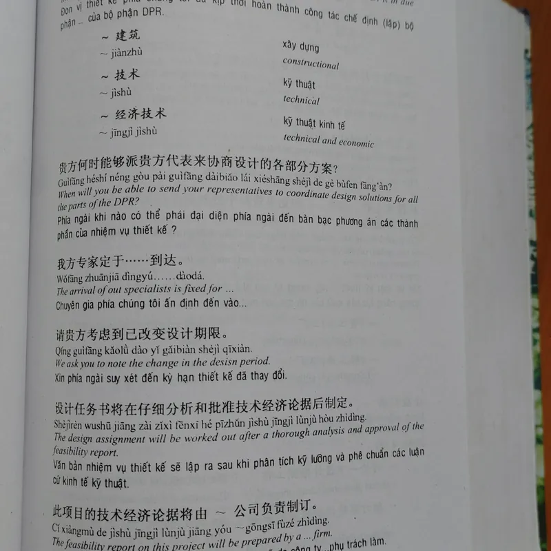 TỪ ĐIỂN NGOẠI THƯƠNG  674030