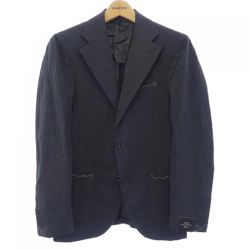 Áo khoác TITO ALLEGRETTO - Hàng hiệu Authentic 887910