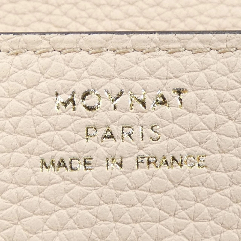 【Mã giảm giá】Túi MOYNAT của Moïna 659815