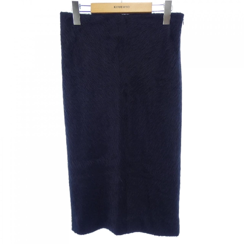 【Khuyến mãi】Váy MARC JACOBS 652883