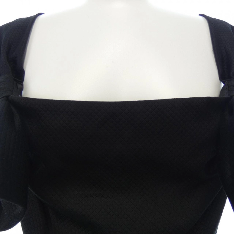 【Mã giảm giá】Christian Dior ワンピース 651190