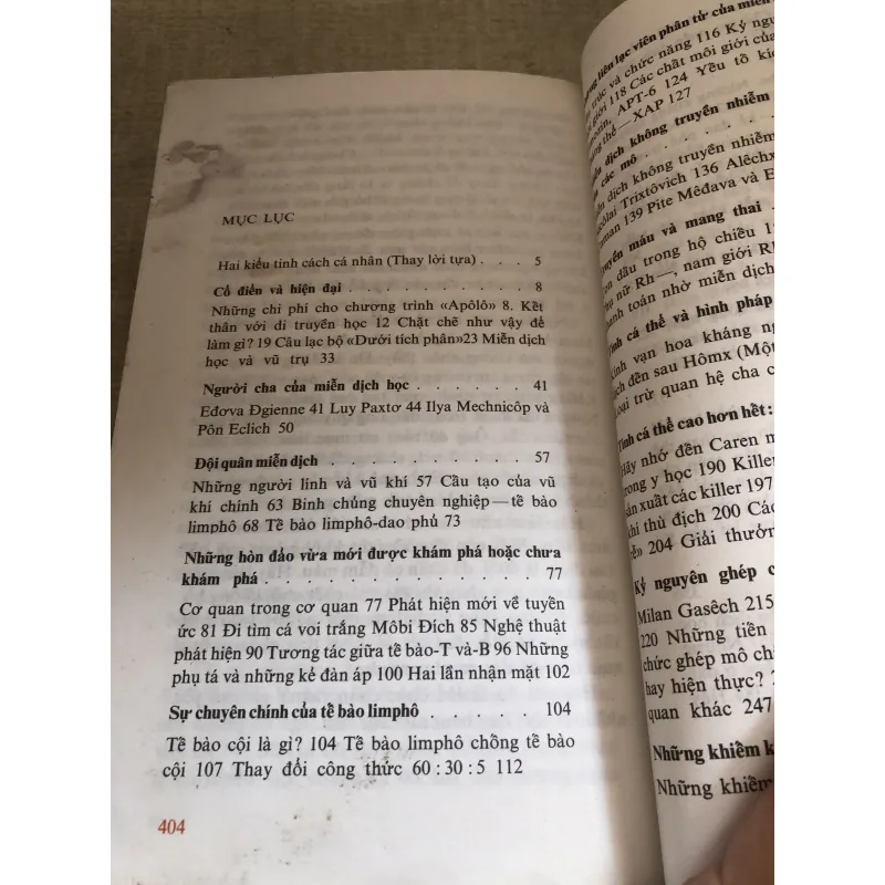 Khoa học cho mọi người 1000271