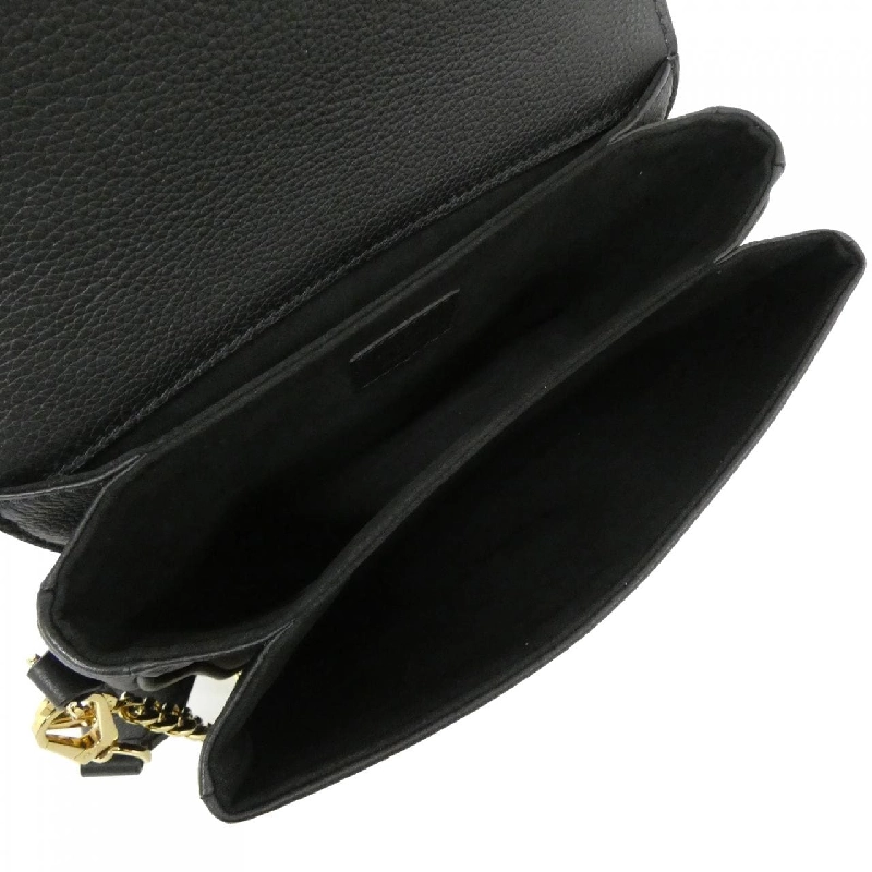 Túi đeo vai Louis Vuitton Oxford M22735 - Hàng hiệu Authentic 802322