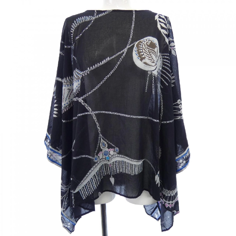 レオナール LEONARD トップス - Hàng hiệu Authentic 824422