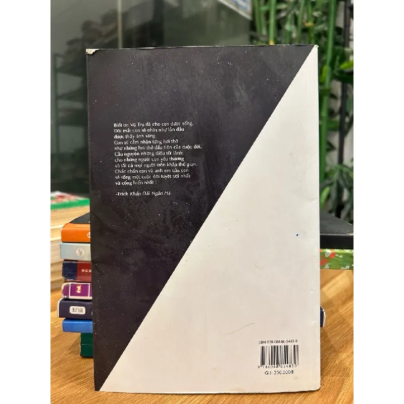 Khắp dải Ngân Hà – Liki Trung 571473