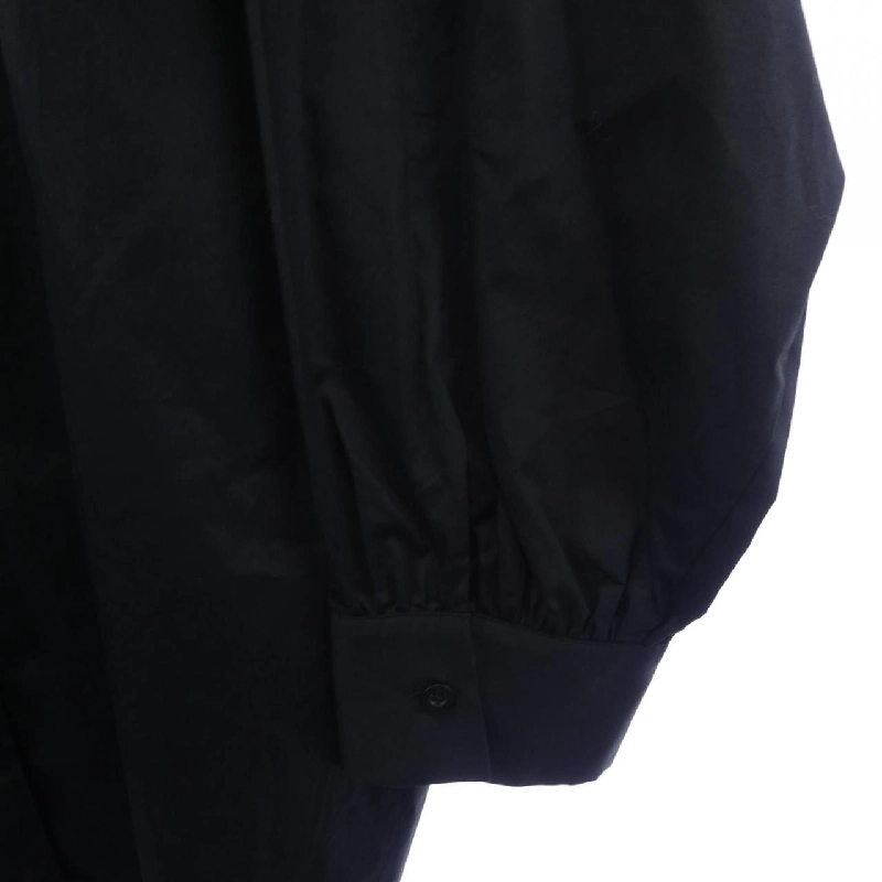 MIRKO BERTOLA 21-050-910-0027-1-0 Áo sơ mi 631278