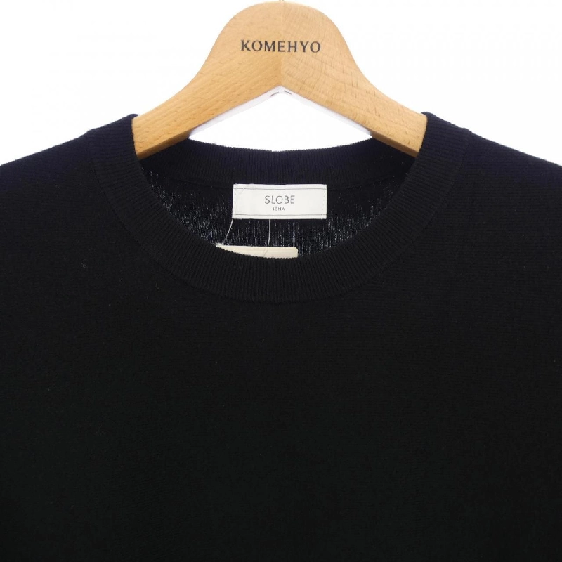 SLOBE IENA Đầm - Hàng hiệu Authentic 812551