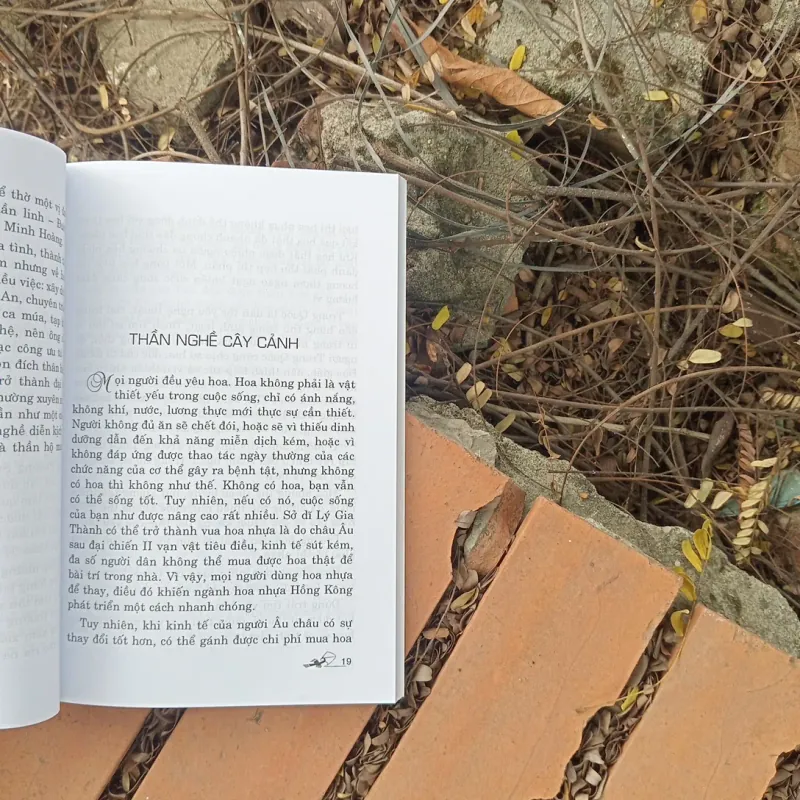 Nguồn gốc các tổ nghề 1009795