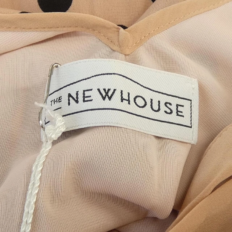 ザニューハウス THE NEWHOUSE トップス - Hàng hiệu Authentic 817638