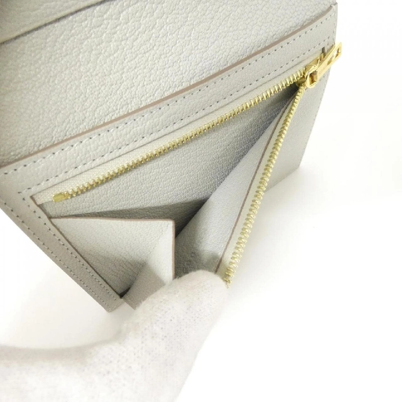 Ví Hermes Béan Compact 039789CC - Hàng hiệu Chính hãng 770546