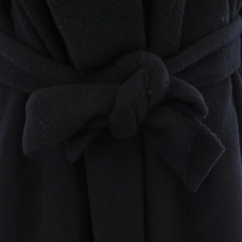 Mizuiro Ind áo khoác - Hàng hiệu Authentic 812365