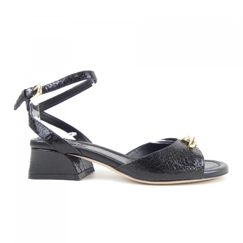 【Mã giảm giá】Giày sandal LOUIS VUITTON 664974