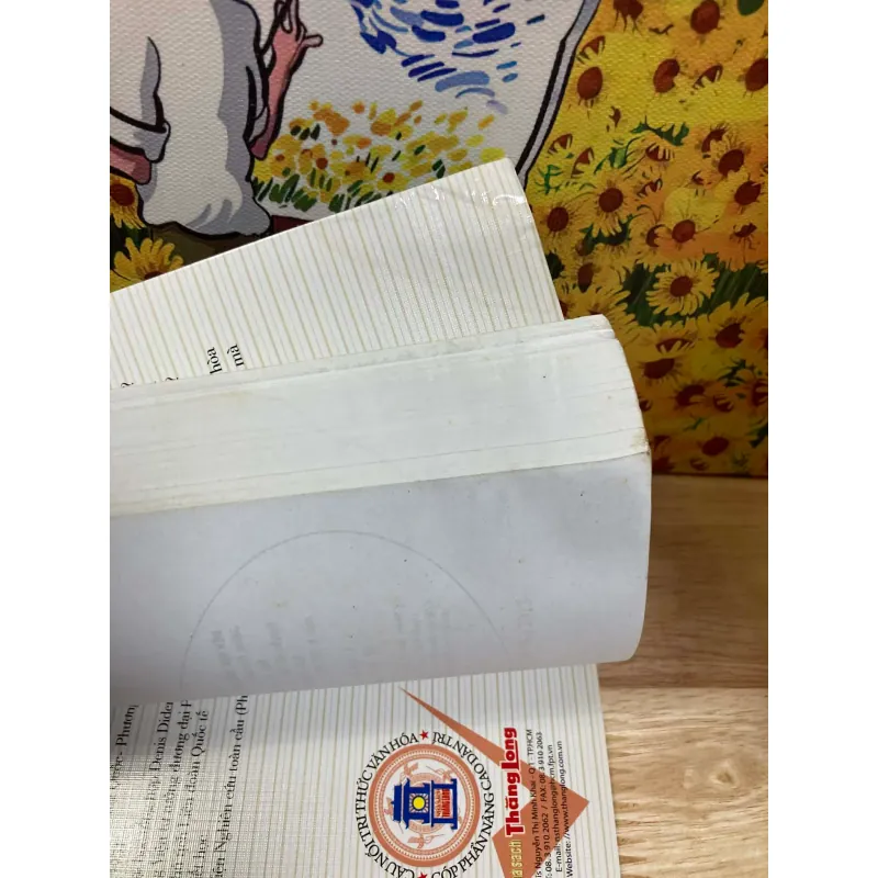 Bàn Về Triết Sống - Francois Jullien 966553