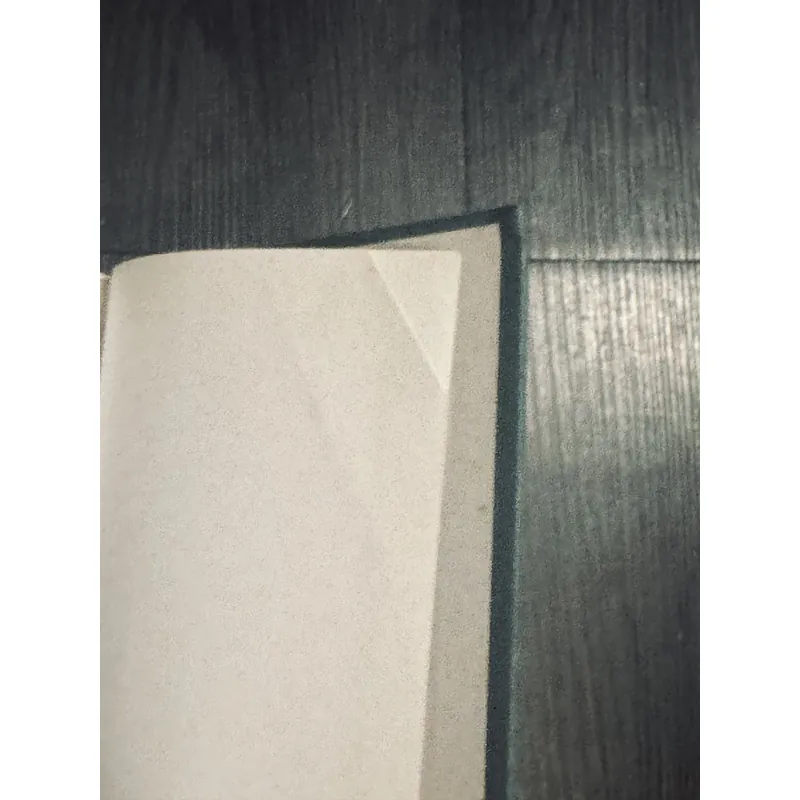 Những huyền thoại (bản in cũ) 599935