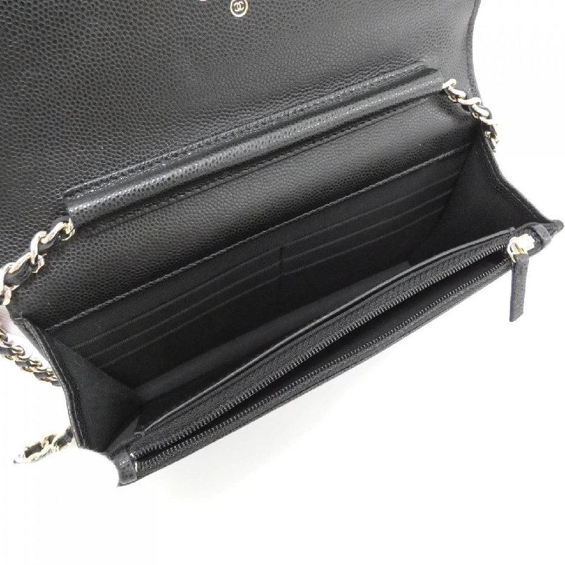 Ví xách dây Chanel AP2734 622479