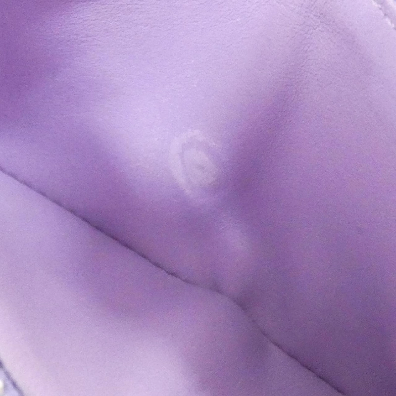 Ví đứng nhỏ Loewe Anagram C821S33X01 621297