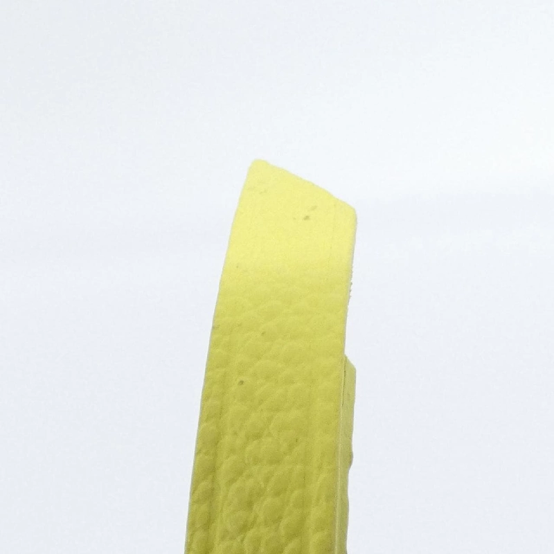 Ví Louis Vuitton Monogram Empreinte Zippy M25699 - Hàng hiệu Chính hãng 769490