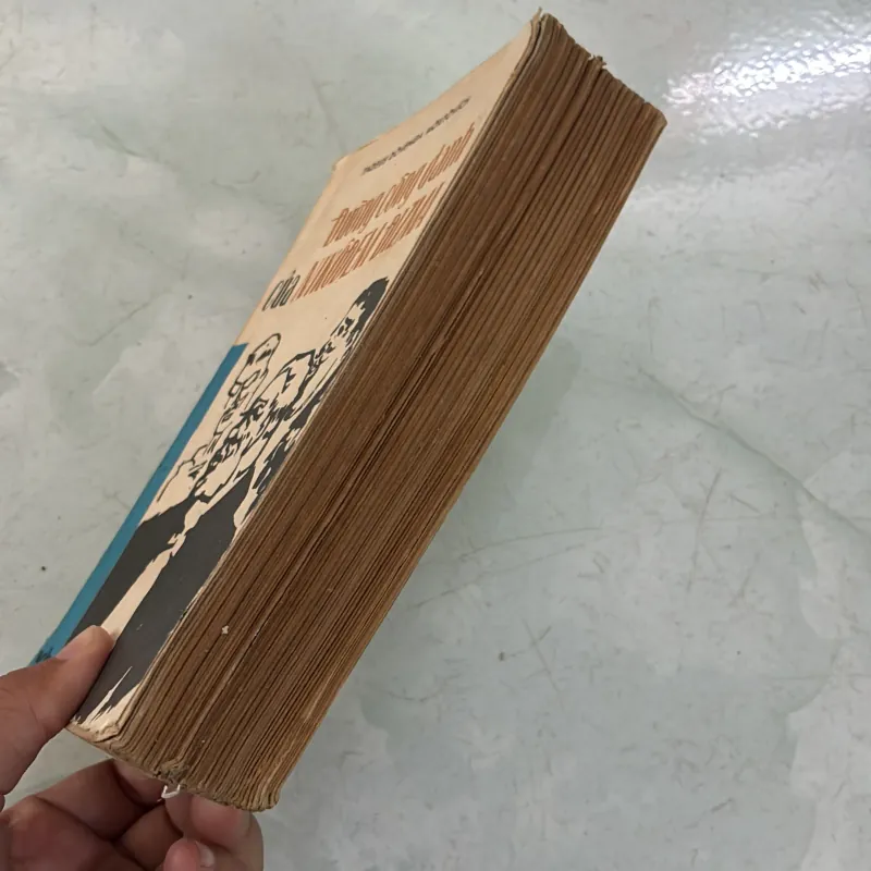 Đường công danh của Nikodem Dizma - 1987s 996157