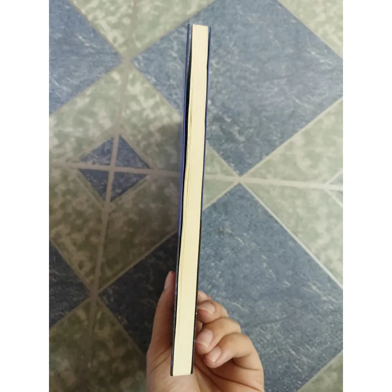 Sáng Trăng - Guy de Maupassant 608597