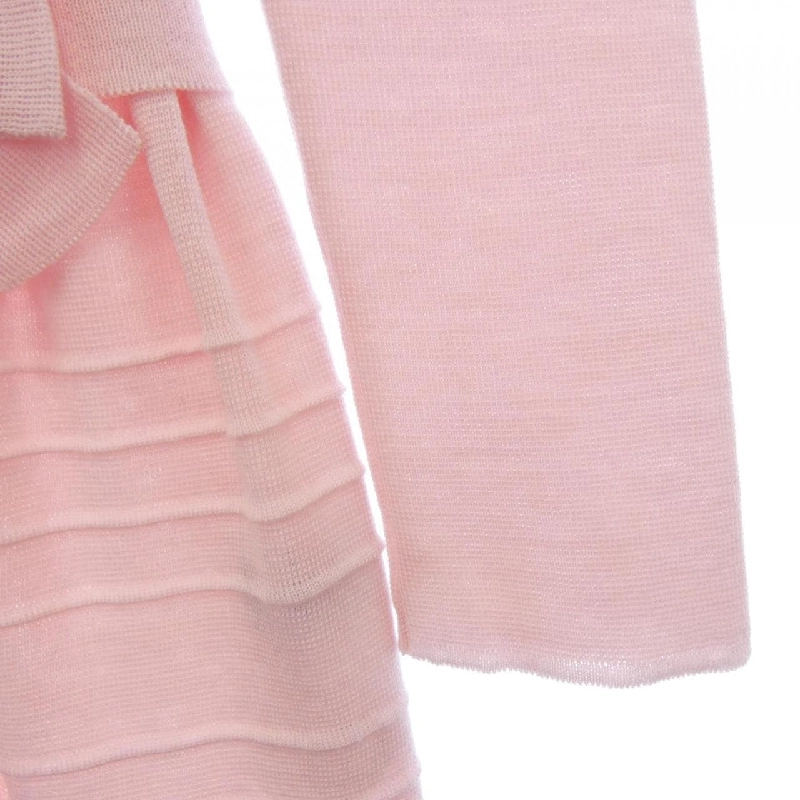 M'S GRACY Váy 648674