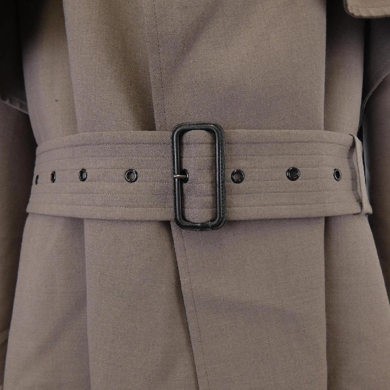 Hàng hiệu HYKE 192-17207 022 - Áo khoác 816740