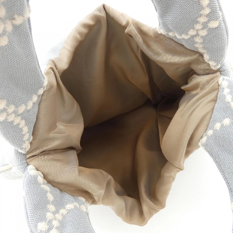 Túi mina perhonen 657128