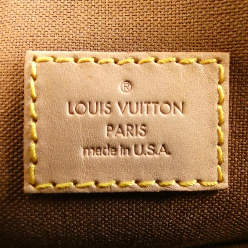 Túi xách Louis Vuitton Monogram Batignolles M51156 618520