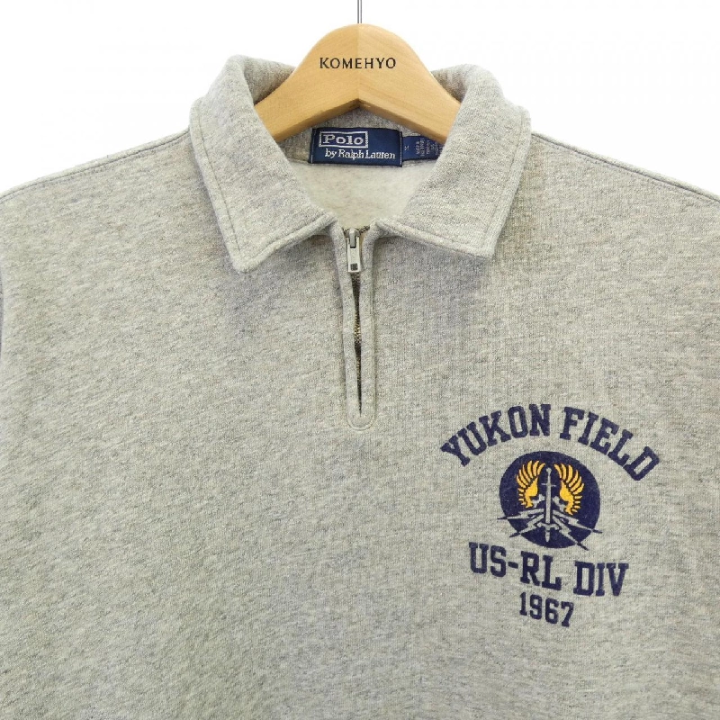 Polo Ralph Lauren POLO RALPH LAUREN Áo khoác - Hàng hiệu Chính hãng 892807