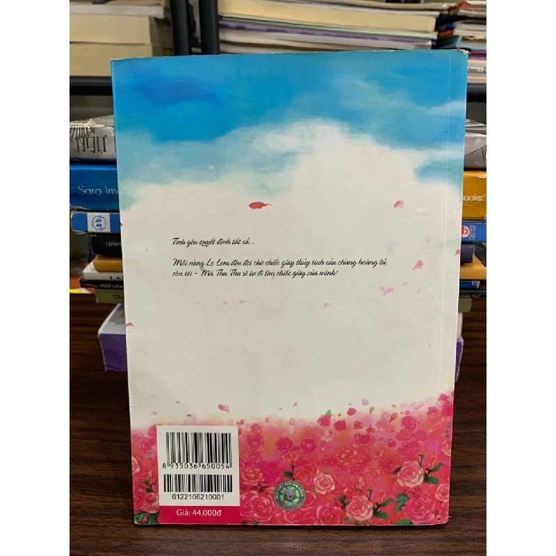 Chìm sẻ ban mai 1 — GirlineYa 576664