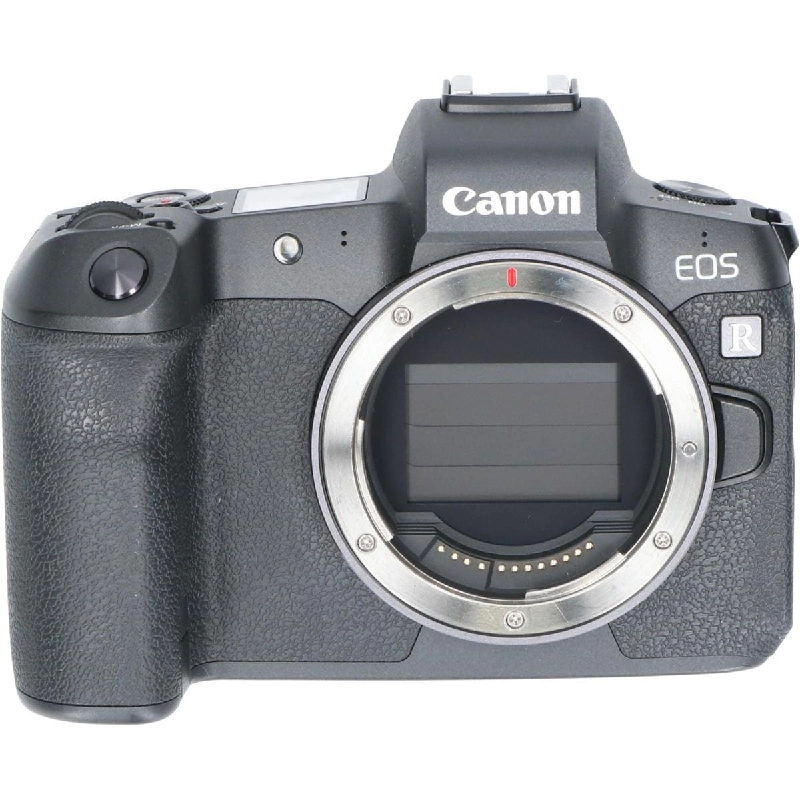 ＥＯＳ Ｒ - Hàng hiệu Authentic 879440