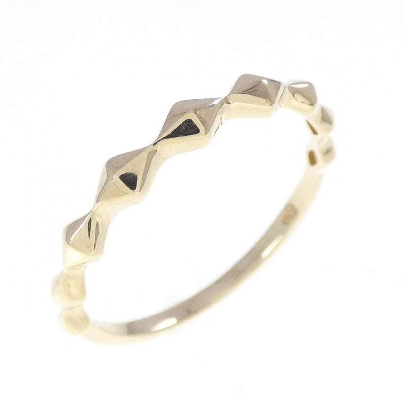 K10YG Nhẫn - Hàng hiệu Chính hãng 854401