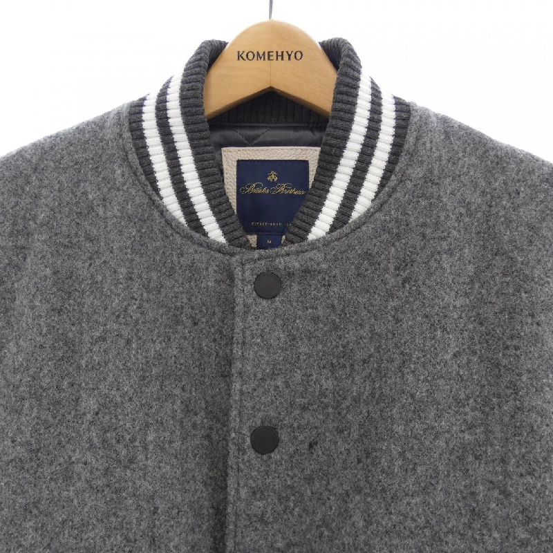 Áo khoác BROOKS BROTHERS - Hàng hiệu Authentic 883844