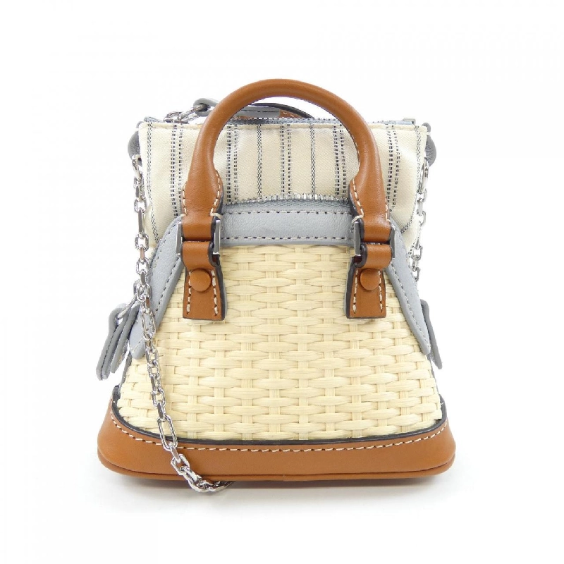 Túi xách Maison Margiela SB1WG0032 - Hàng hiệu Chính hãng 833700