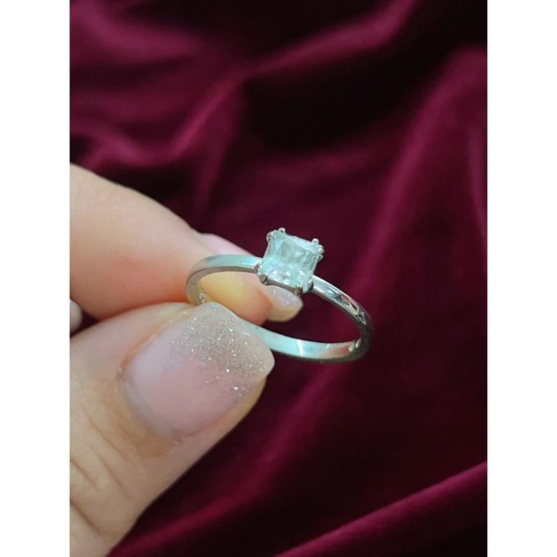 Nhẫn Swarovski  502701