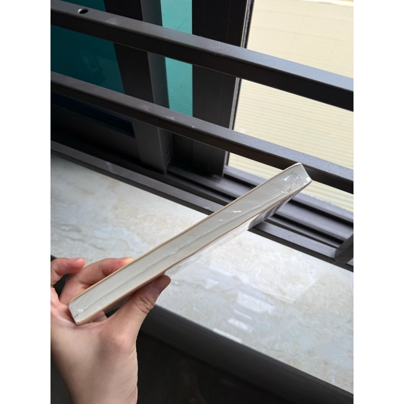 Sách Ngôn tình trung ( chỉ dành cho bạn biết tiếng trung) nguyên seal 538762