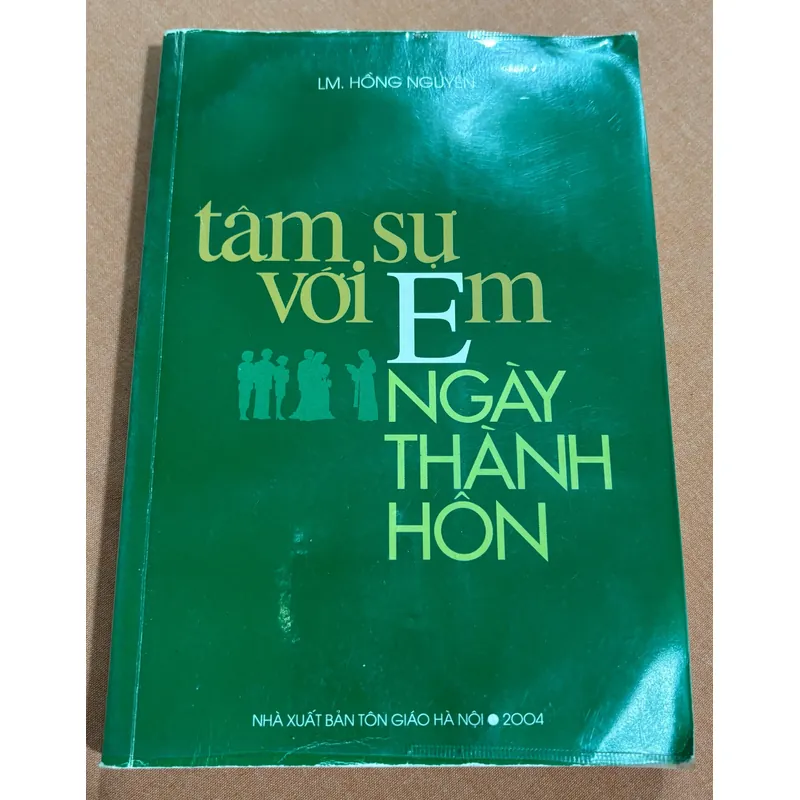 Tâm sự với em nhày thành hôn 🌊 599598