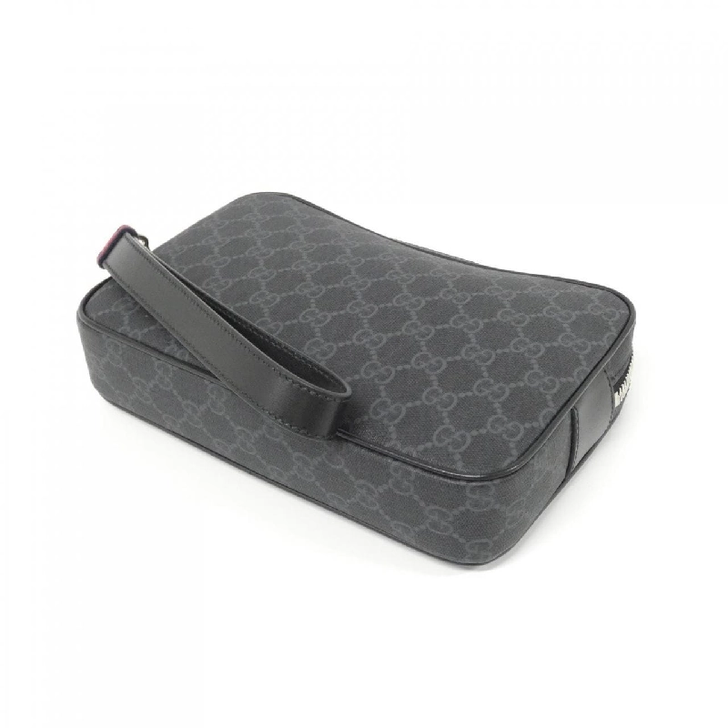 【新品】Gucci 792096 FADJA túi 618127